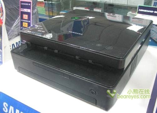����ML-1630ȫ����ڰ׼���1700Ԫ