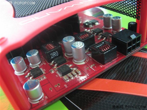 ���̽�ʡ600Ԫ�����N86GTSSLI��ֵ��