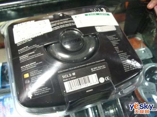 ������!���SCL3ȫ�¶�����������