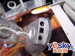 ��APPLE��Ҫ���»ۺ��ְ�D-186��140Ԫ