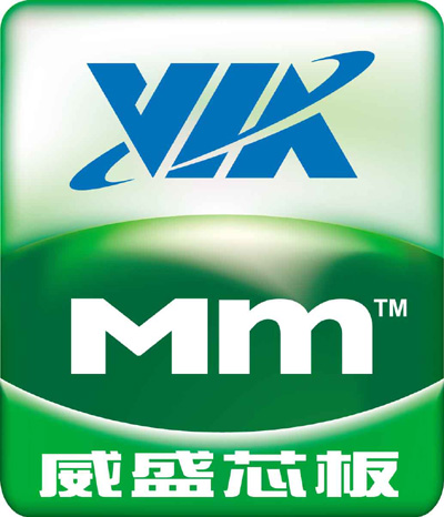 ����������VIAMM3500