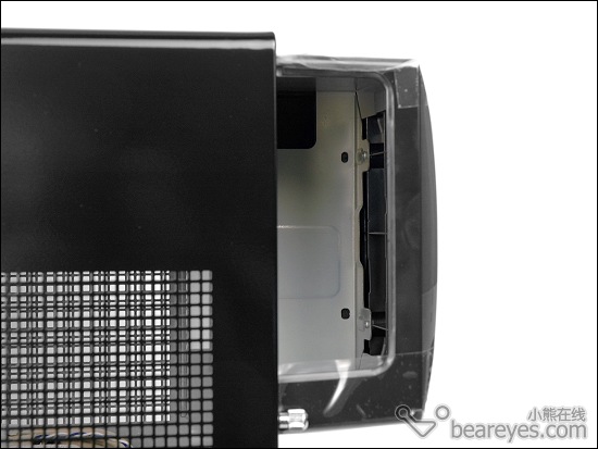 ̽СPCG326HTPC