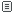 19������в����VA2016w��200�Գ�ֵ