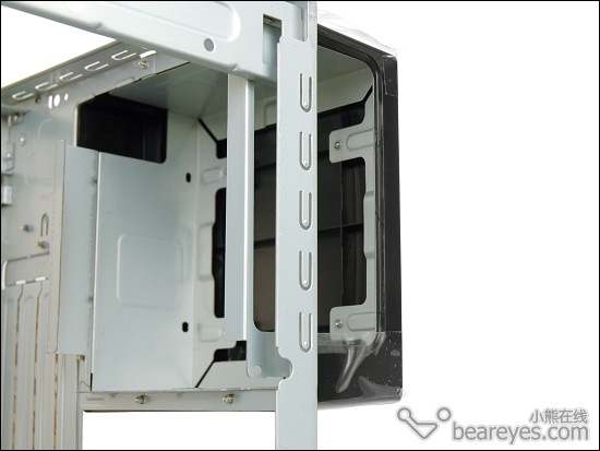 ̽СPCG326HTPC