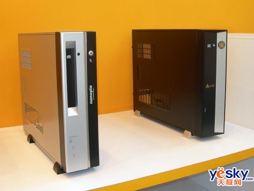 800W��Դ�����粩����������߶��г�