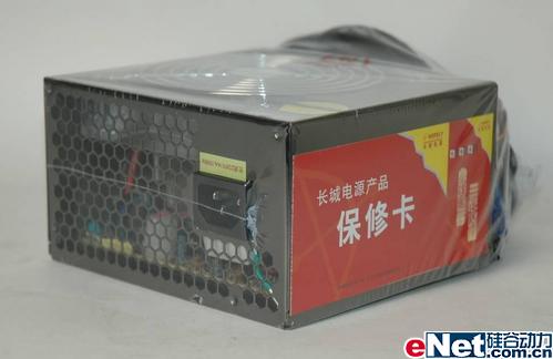 ������Ʒ˫����רҵ��BTX-500SE��Դ