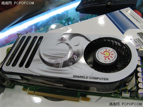 Ʒʣ8800GTSͼۿ
