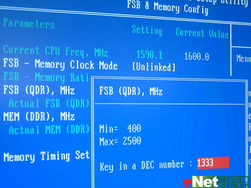 ϰҲܳƵӰPV7100
