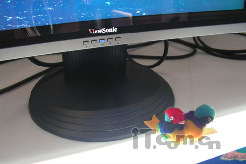 19������в����VA2016w��200�Գ�ֵ