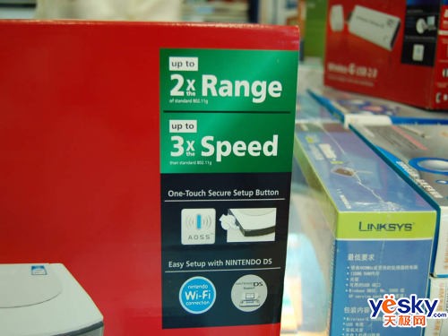 ���Կ���125M����·�ɴ��ͼ۽���320Ԫ