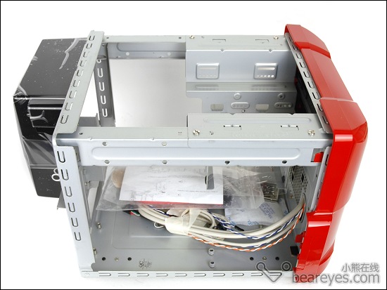 ̽СPCG326HTPC