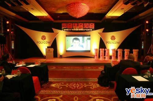 ���������ӡ��������绰һ����������