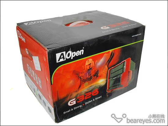 ̽СPCG326HTPC