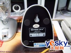 ��APPLE��Ҫ���»ۺ��ְ�D-186��140Ԫ