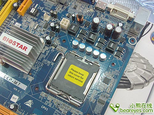 ۵ͰԪֵӳ̩TF7100P599Ԫ