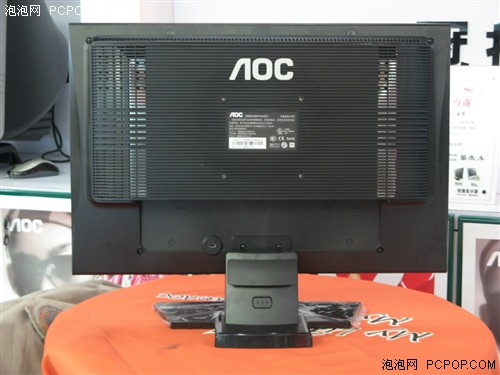 ������ô��AOC����22�����1990Ԫ