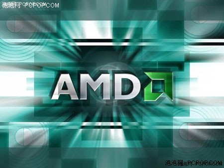 ��������������!5�Ʒ26Pro��ѡ˭?