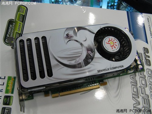 Ʒʣ8800GTSͼۿ