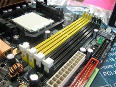 �ں�5000+����������Ƶ���嵼��