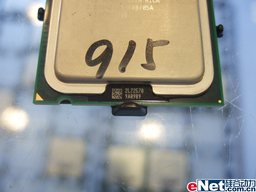 ��ȫ���˱���D915ɢƬ����460Ԫ