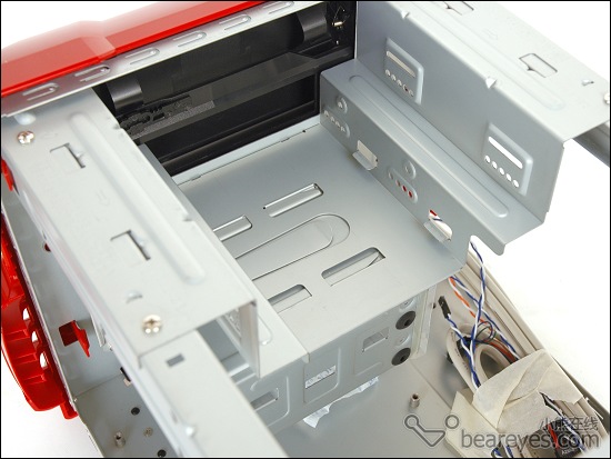 ̽СPCG326HTPC