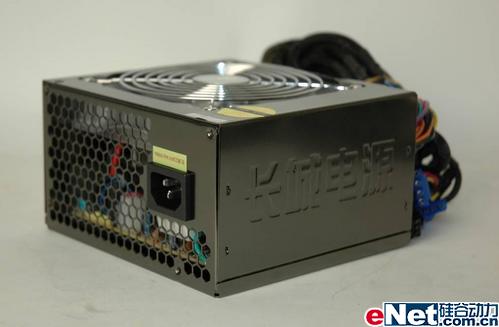 ������Ʒ˫����רҵ��BTX-500SE��Դ
