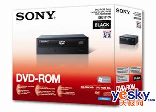 ��������ĳ�����SATA�ӿڽ���175Ԫ