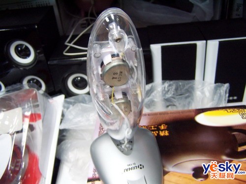 ��APPLE��Ҫ���»ۺ��ְ�D-186��140Ԫ