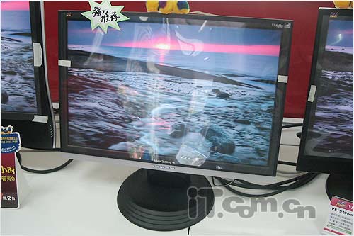 ��������Ա�ǳ��11�µ�������г�