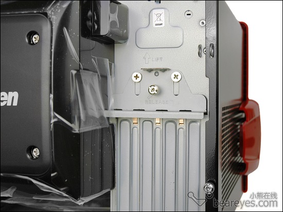 ̽СPCG326HTPC