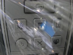 HP������Ƭ��ӡ������D5168����720Ԫ