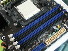 �ں�5000+����������Ƶ���嵼��
