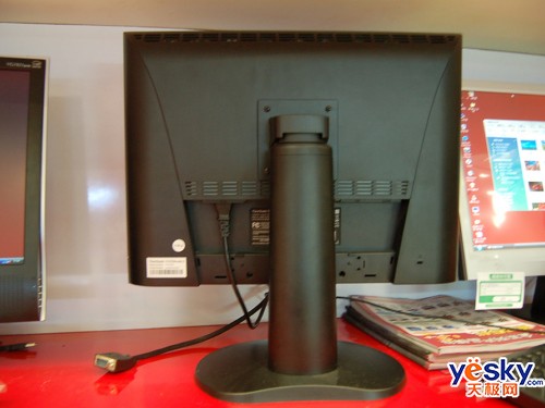 VE1920WMB19Һۼ1680