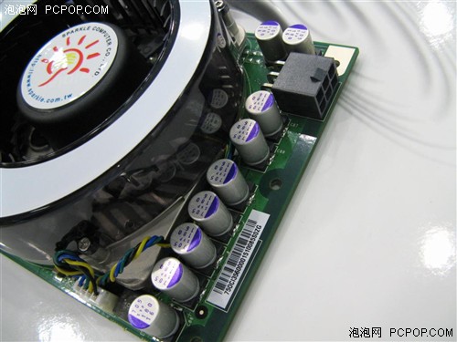 Ʒʣ8800GTSͼۿ
