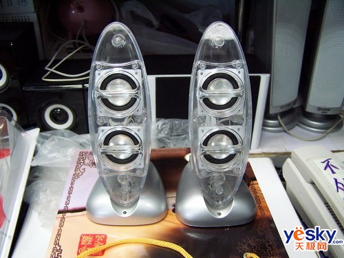 ��APPLE��Ҫ���»ۺ��ְ�D-186��140Ԫ