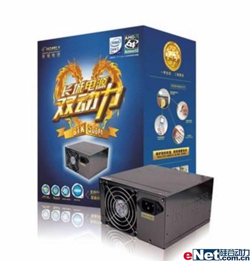 ����BTX-500P4��Դ���ߡ�����֮�ǡ�