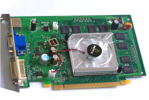 Ѷ8400GSǳһ
