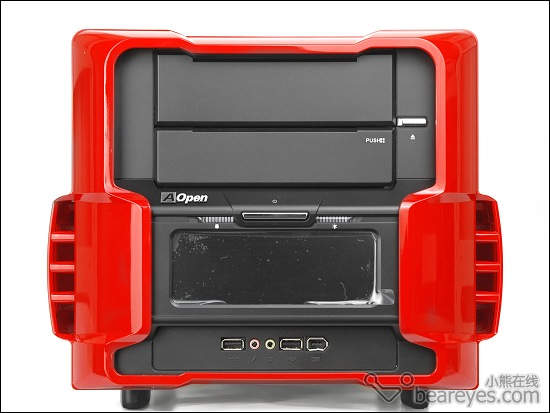 ̽СPCG326HTPC