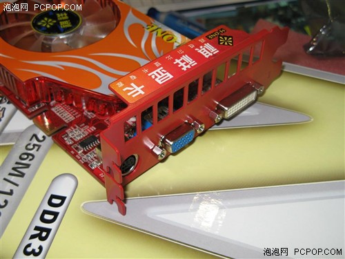 Ƶ+๩磡599Ԫ85GT޵г