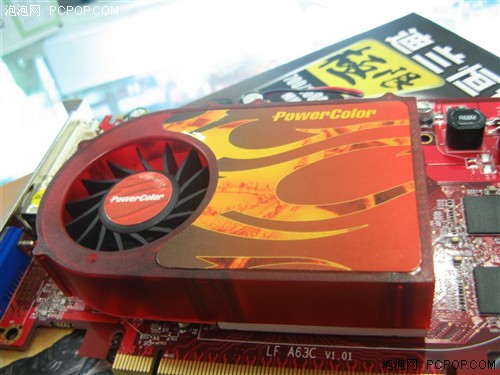 ��������������!5�Ʒ26Pro��ѡ˭?