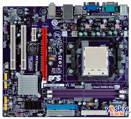 ���ײ������ӢGF7050M-M����������