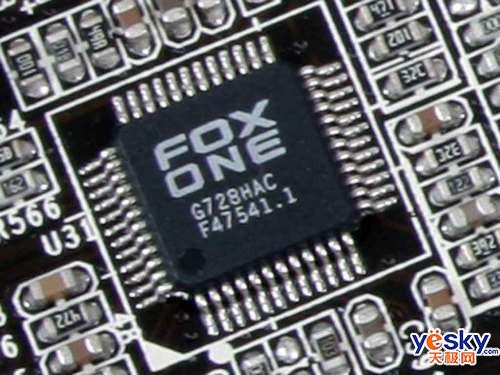 8be980afb361206984dc796af3f87c16.jpg