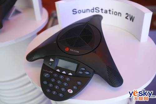 ���������ӡ��������绰һ����������