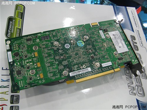 Ʒʣ8800GTSͼۿ