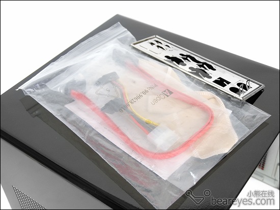 ̽СPCG326HTPC