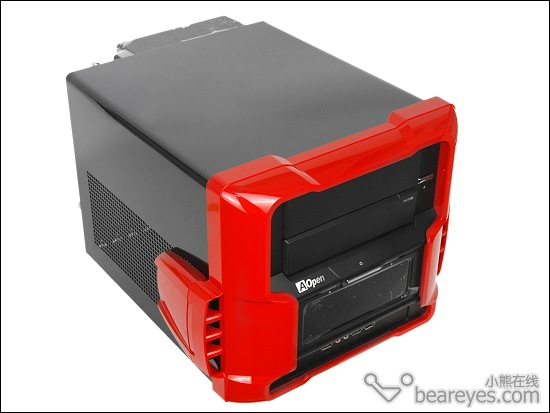 ̽СPCG326HTPC