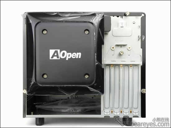 ̽СPCG326HTPC