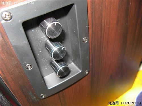 ����Ҳ����������ŵN-35G�ּ�458Ԫ