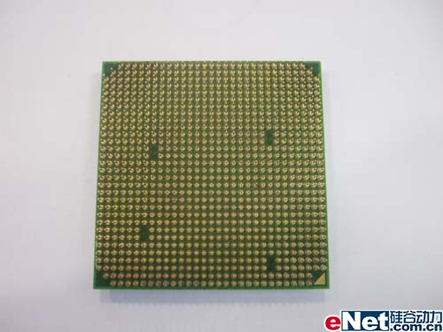 要啥闪龙 AMD速龙3000+散片仅售270_硬件