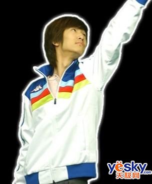 WE.InfiNVIDIAMGC2007̸